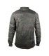 JOHN DOE MOTOSHIRT XTM© CAMO