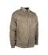 JOHN DOE MOTOSHIRT XTM© Camel