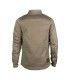 JOHN DOE MOTOSHIRT XTM© camel