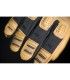 Icon Superduty 2 gants tan