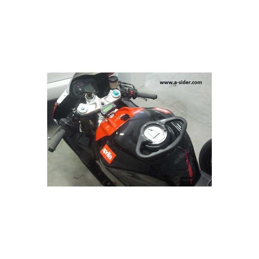 Motor honda online 600cc