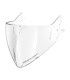 Shark Citycruiser clear visor