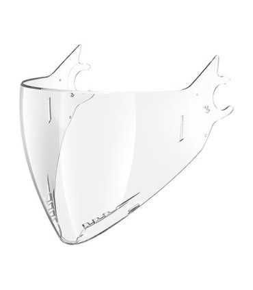 Shark Citycruiser clear visor