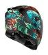 ICON AIRFLITE MIPS Omnicrux helmet