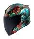 CASCO ICON AIRFLITE MIPS Omnicrux