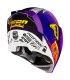 CASQUE ICON AIRFLITE QUARTERFLASH