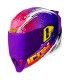 CASCO ICON AIRFLITE QUARTERFLASH