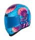 Casco Icon Airform Jellies