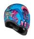 Casco Icon Airform Jellies