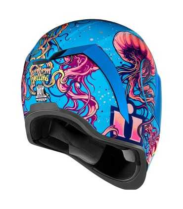 Casco Icon Airform Jellies