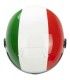 Casque jet Cgm 167 I Florence long Italia