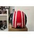 Casco jet Origine Sprint Rebel Star