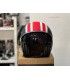 Casco jet Origine Sprint Rebel Star