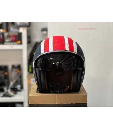 Casco jet Origine Sprint Rebel Star