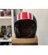 Casco jet Origine Sprint Rebel Star