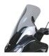 V Parts parabrise Piaggio MP3 125 (2006-12) claire