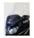 V Parts parabrezza Suzuki AN 650 Burgman (2005-12) trasparente