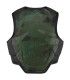 Icon Field Armor Softcore green camo