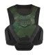 Icon Field Armor Softcore green camo