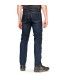 Jeans motorrad Icon Uparmor denim