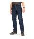 Jeans Icon Uparmor denim