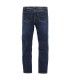 Jeans Icon Uparmor denim