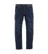 Jeans moto Icon Uparmor denim