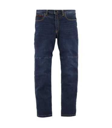 Jeans Icon Uparmor denim