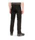 Jeans Icon Uparmor black