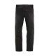 Jeans Icon Uparmor black