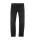 Jeans Icon Uparmor black