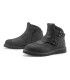 Chaussures moto Icon El Bajo 2 noir