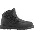 Chaussures moto Icon El Bajo 2 noir