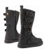 Bottes Icon Elsinore 2 noir