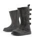 Bottes Icon Elsinore 2 noir