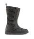 Stiefel Icon Elsinore 2 schwarz