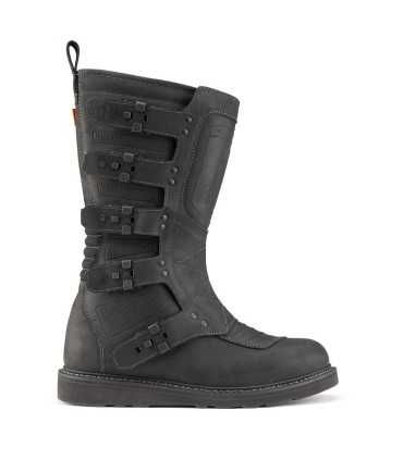 Bottes Icon Elsinore 2 noir