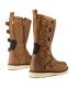 Bottes Icon Elsinore 2 marron