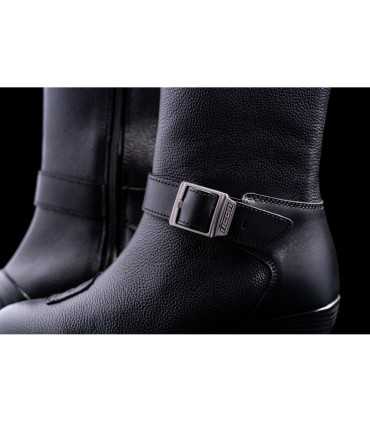 Botte femme Icon Tuscadero noir