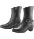 Damen stiefel Icon Tuscadero schwarz