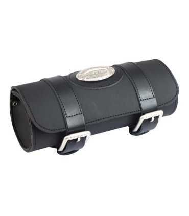 LONGRIDE, TOOL ROLL 2LT IPAREX, LEATHER FINISH, SMOOTH