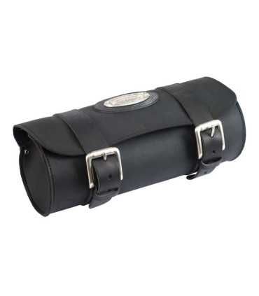 LONGRIDE, TOOL ROLL 4LT IPAREX, LEATHER FINISH, SMOOTH