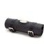 LONGRIDE, TOOL ROLL 2.8LT IPAREX, LEATHER FINISH, SMOOTH