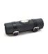 LONGRIDE, TOOL ROLL 2.8LT IPAREX, LEATHER FINISH, SMOOTH