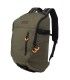 Rucksack Bering Spoutnik