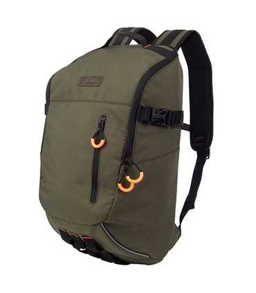 Bering Spoutnik backpack