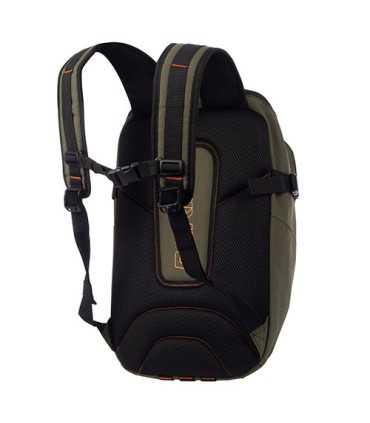 Bering Spoutnik backpack