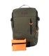 Rucksack Bering Spoutnik