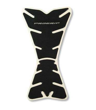 Progrip Diablo Duo carbon look protection de reservoir