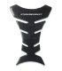 Paraserbatoio moto Progrip 5005 carbon look